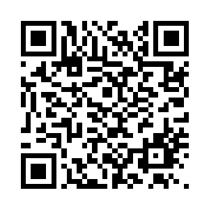 韩万强便把吴海东的事迹又说了一遍二维码生成