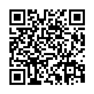 韩万福家的房子也是土石结构三间房二维码生成