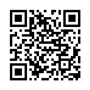 韩世忠不想再多讨论下去了二维码生成