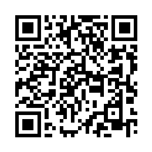韩世忠平日里自然是和他们打成一团二维码生成