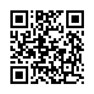 韩世忠才低低的抱怨完二维码生成