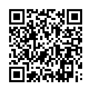 韩世忠突然又想起跟随萧言一路行来的模样二维码生成