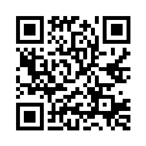 韩世忠策马稍稍向旁边走动几步二维码生成