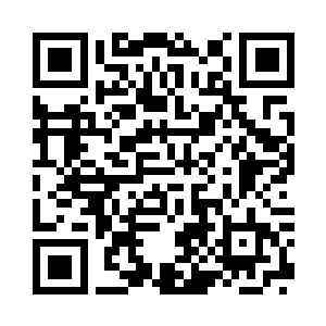 韩世忠衙署聚将金鼓仍然在低沉响动二维码生成