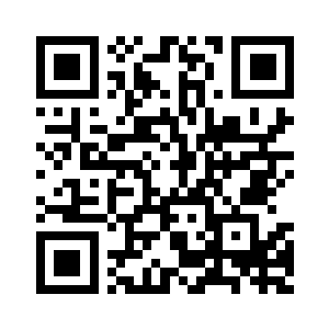 韩主任只感觉脚底冒起了凉气二维码生成