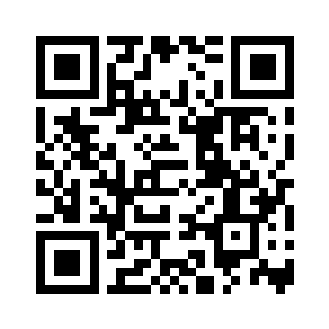 韩主任看到周磊的军衔时二维码生成