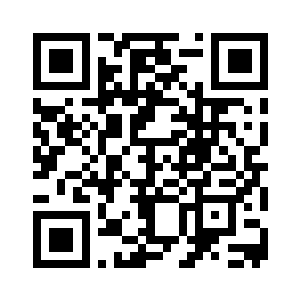 韩亚信有些不可置信的看着秦宇二维码生成