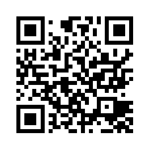 韩会长上次向你发出了入会邀请二维码生成