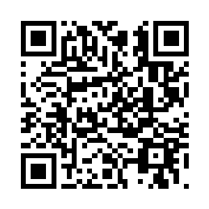 韩伟光在兜里拿出被雨水浇湿的地图二维码生成