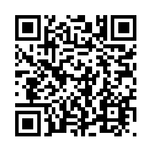 韩佩瑶这时只是一味心思的想揭破杜薇的诡计二维码生成