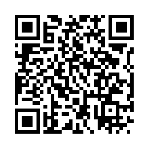 韩佳儿召唤了一种结界以让大家都可以呼吸二维码生成