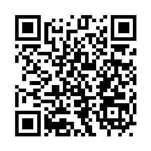 韩佳儿的剑芒把周围的头发怪全部都给击碎二维码生成