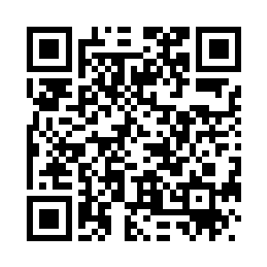 韩信大步流星的走在队伍的最前边二维码生成