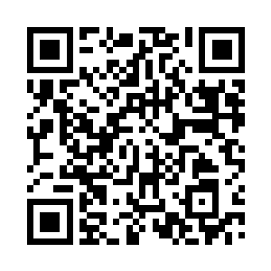 韩信统帅十万步兵接管了良乡一线的防务后二维码生成