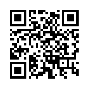 韩信自觉自己的底蕴还差了一点二维码生成