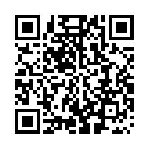 韩兄在斗灵世界的安全必将大大提升二维码生成