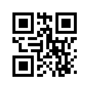 韩兄请二维码生成