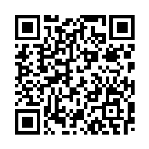 韩全和古庄两个人又是坐在了一起二维码生成