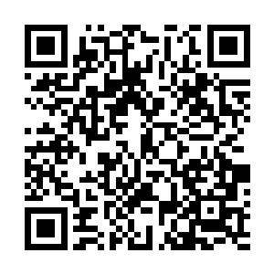 韩全和古庄两个人第一时间就把相关的情况给汇报了上去二维码生成