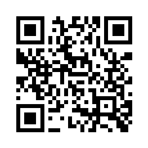 韩冰凝和阿莫里带着众人离开二维码生成