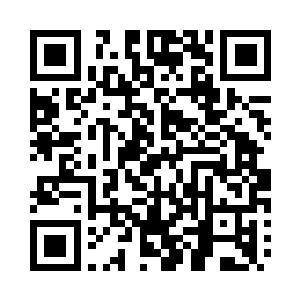 韩冰凝的冰砂剑芒缠上叶朝歌的脚踝二维码生成