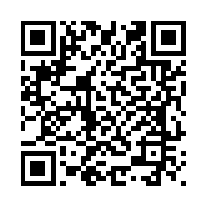 韩冰和段乔安走进去把两个人放开二维码生成