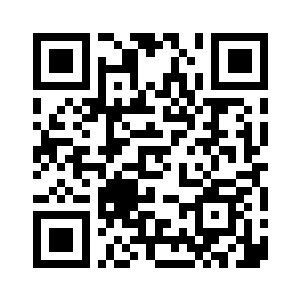 韩冰和段乔安躲进了房间二维码生成