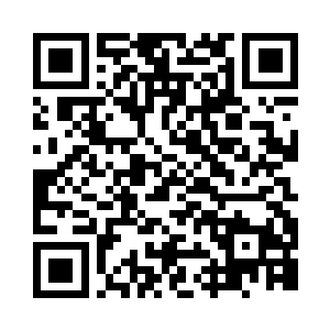 韩医协会的代表轰隆隆的全都站了起来二维码生成