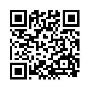 韩单终于从地上缓缓站了起来二维码生成