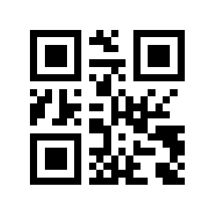 韩单二维码生成