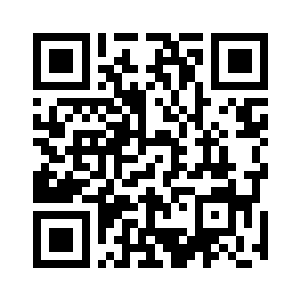 韩卫东可从不会叫他的小名二维码生成