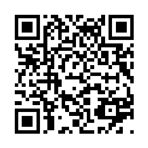 韩国三星接班人的遗产税才3o多亿……二维码生成