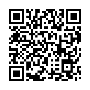 韩国人在礼仪这一块确实非常的看重二维码生成