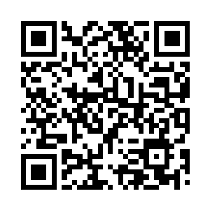 韩国人对于这种礼仪总是特别的看重二维码生成