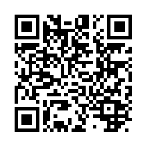 韩国代表团团长等于是在对他们进行质问啊二维码生成