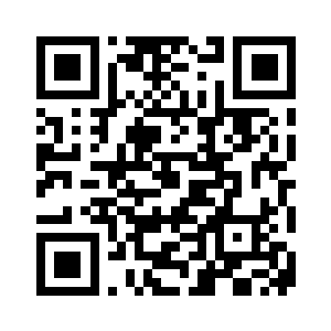 韩国公司机构和日本差不了多少二维码生成