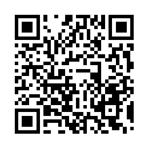 韩国医学界和这个秦洛的关系不是很恶劣吗二维码生成