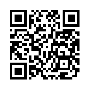 韩国外援ninja正在心里暗自嘀咕二维码生成
