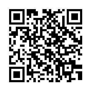 韩国方面对于农业的保护可以说是相当的苛刻二维码生成