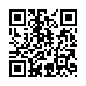 韩国电竞确实非一般的强二维码生成