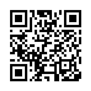 韩国的医林界就豪无反抗之力二维码生成