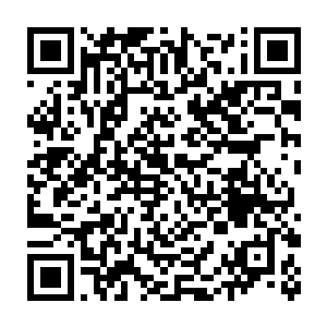 韩国的奉诚集团董事长和倭国的三岛株式会社长藤田一夫来拜访您二维码生成