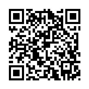 韩国的总统也在这个时候开口喊话了二维码生成