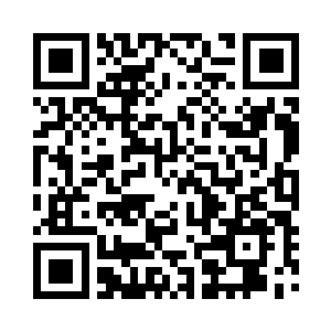 韩国的首领知道自己这帮人一旦被冲散了队形二维码生成