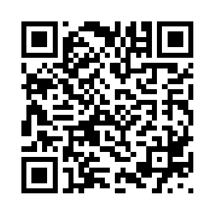 韩国确实比我们要提前的发展一些二维码生成