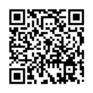 韩国警方还提出要重奖杜平县武术表演团二维码生成