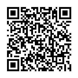 韩国音乐公司与其组合签约本意是希望她们走颜值路线二维码生成