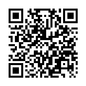 韩国高手的想法就是全天下的宝物都是他们的二维码生成