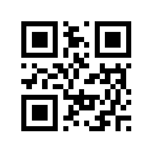 韩国oppa二维码生成