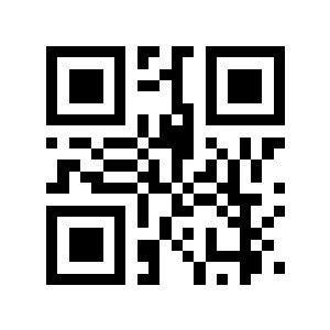 韩圣者二维码生成